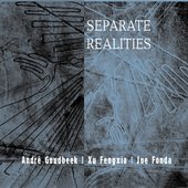 Separate Realities