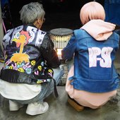 mejibray_8p-sb3113.jpg