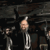 1000003413.gif