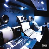 Ovrnite vol. 1