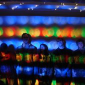 Lights