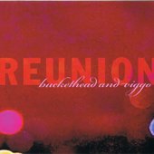 Reunion