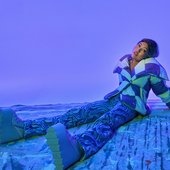 FA1328AC-814B-4AA9-A40D-3D56F9D8DE41.jpeg