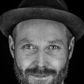 MichaelBlicher1.jpg