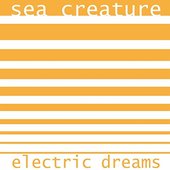 Electric Dreams