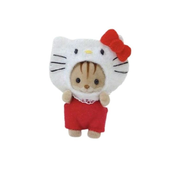 catshatebananas 的头像