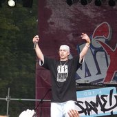 @ Rheinultur 2011
