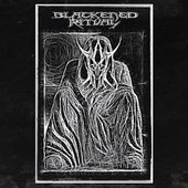 Blackened Ritual