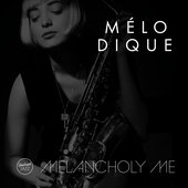 Melancholy Me.jpg