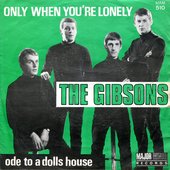 The Gibsons