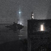 Towers EP