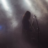 Mound (PL)