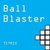 Tetris