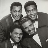 mm_The-Four-Tops-884x1024.jpg