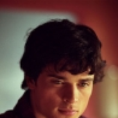LastFM profile picture for @evolutionary