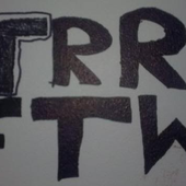 Avatar for TheRedRoute