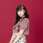 AraiHitomi_Aug2021.jpg