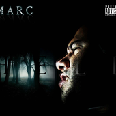 MARCmusiq için avatar