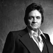 Johnny Cash