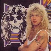 steven adler