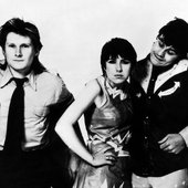 Rezillos.jpg