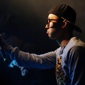 raretongue1