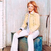 patty loveless