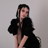 4a8d86a3e15c080ce3525cadb3e7a8ce.1000x1000x1.jpg