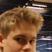 Avatar for mikmar