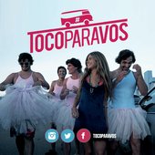 Toco Para Vos