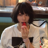 neru777 的头像