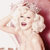 Queen Kapree