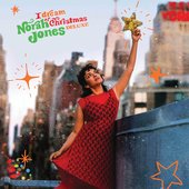 NorahJones_IDreamOfChristmasDeluxe_cover.jpg