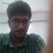 Avatar de vineeth_iitm