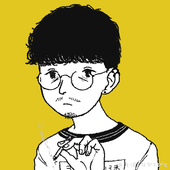 Avatar for Aluijooo