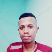 mc warley mineiro