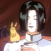 Avatar for Ienkun