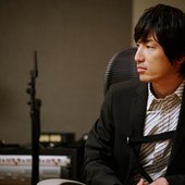 Hiroyuki_Sawano.jpg