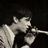 Georgie Fame_74.JPG