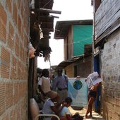 DSC06169