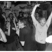 When My Authorites Fall (Live @ Zabadaks 2005-06-10)