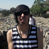 Avatar for naem657