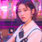 Yebin