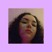 imvpeachy 的头像