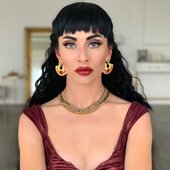 Qveen