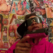 do do do dooo.gif