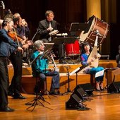 yo-yo ma & the silk road ensemble.jpg