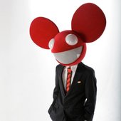 Snazzy Mau5