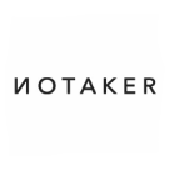 Notaker.png