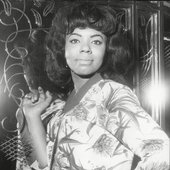 Mary Wells (4).jpg